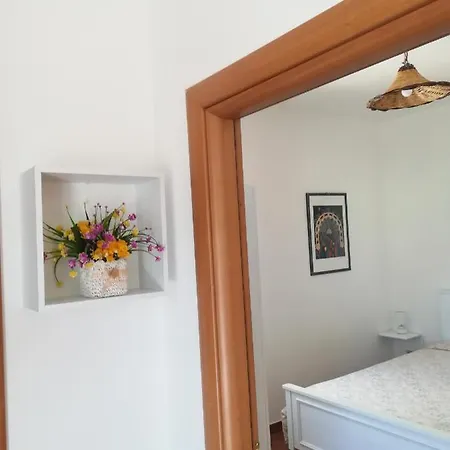 Il Corbezzolo * Matera