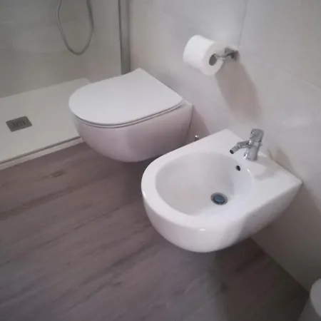 Сasa de vacaciones Il Corbezzolo