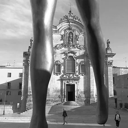 Il Corbezzolo Сasa de vacaciones *