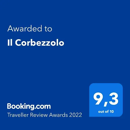 Il Corbezzolo Holiday home Matera