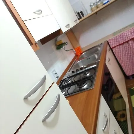 Il Corbezzolo