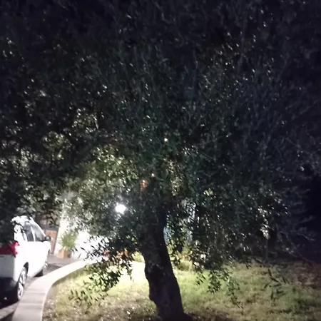 Il Corbezzolo Holiday home *