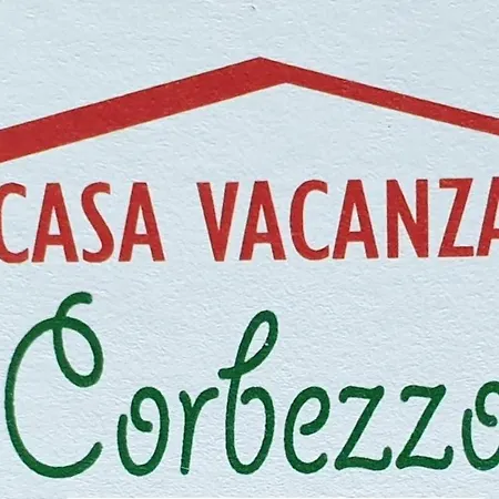 Il Corbezzolo *