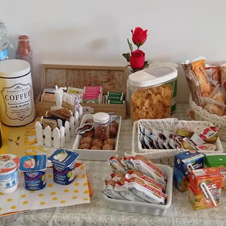 Il Corbezzolo