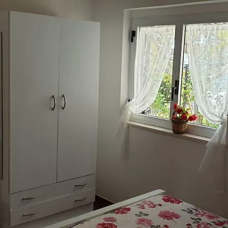 Il Corbezzolo בית נופש *