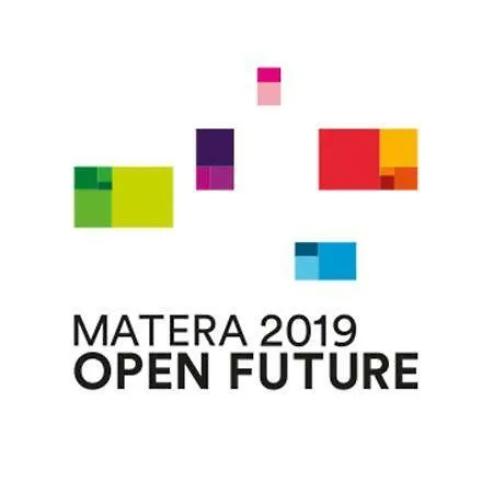 Il Corbezzolo * מטרה