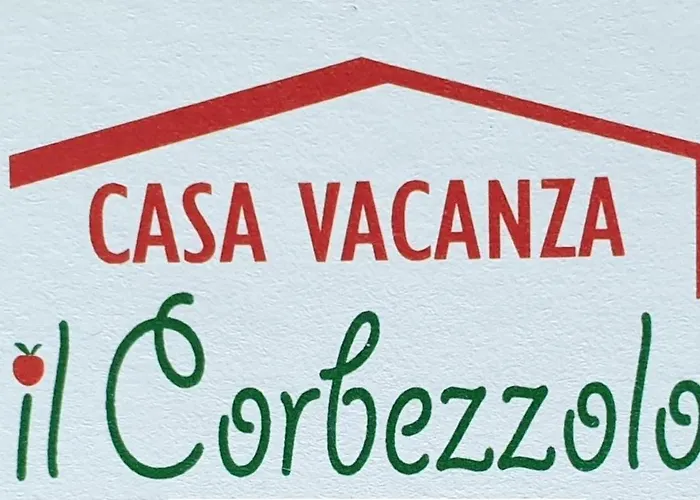 Il Corbezzolo *