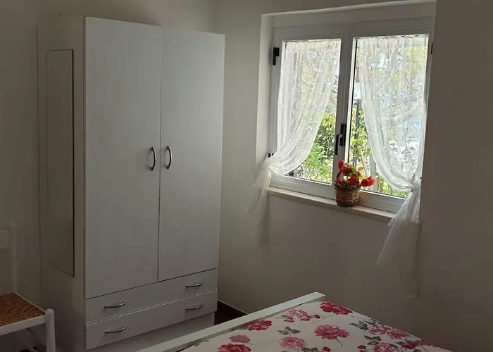 Il Corbezzolo Casa vacanze *